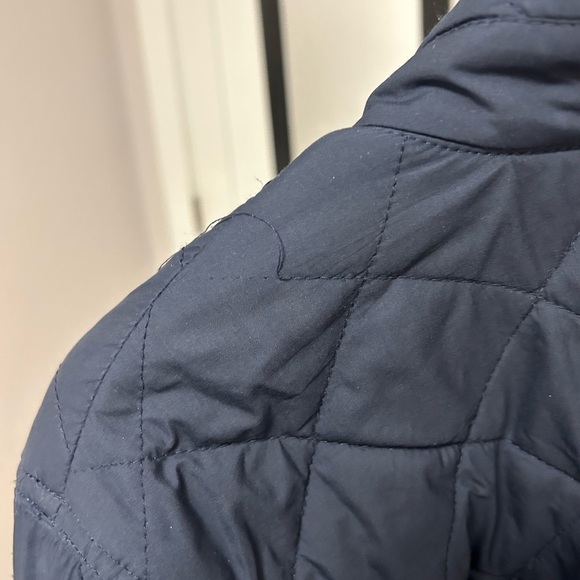 Ralph Lauren Barbour Jacket - Picture 4 of 4